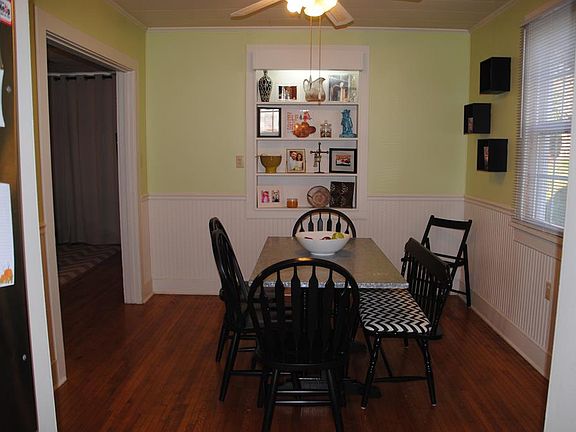 4th image of 1214 National St