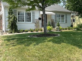 1305 S Shoshone St, Boise, ID 83705