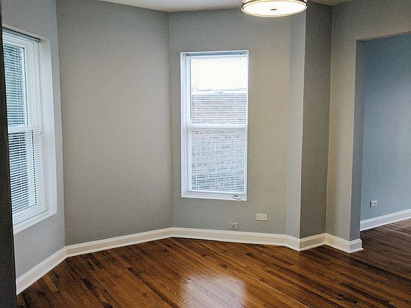 5th image of 2931 W Lexington St