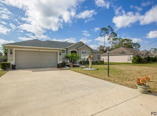 20 Pennypacker Ln, Palm Coast, FL 32164