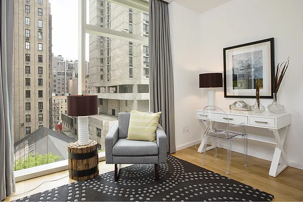 Rented by Modlin Group | media 2