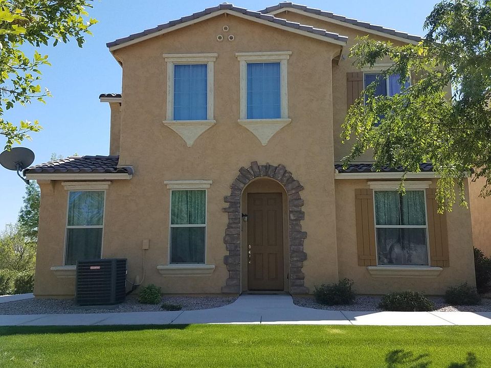 1st image of 14775 N 177th Ave