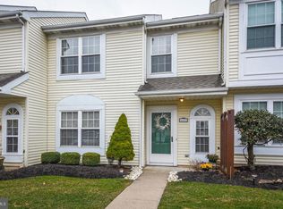 6601 Colonial Ct, North Wales, PA 19454