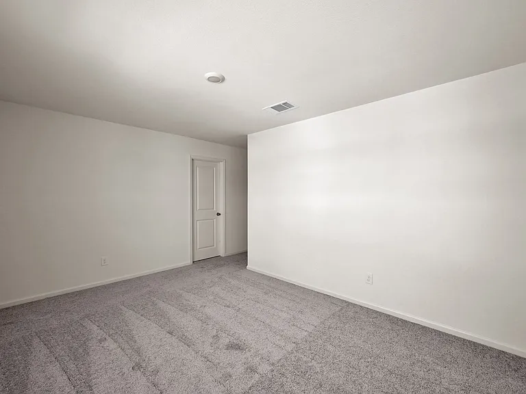 587 Firemoon St — Photo 20