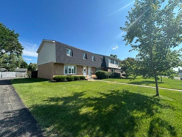 1st image of 1547 Ivory Dr