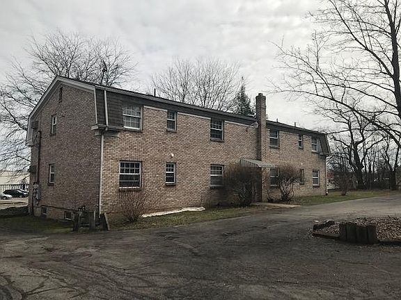 2nd image of 6898 Southern Blvd #4