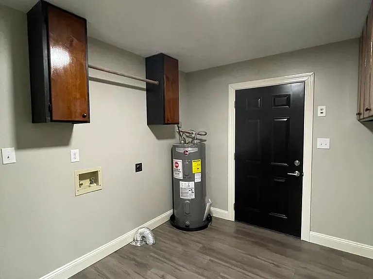 5513 Gondolier Dr — Photo 19