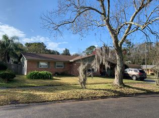 5110 Robert Scott Dr W, Jacksonville, FL 32207