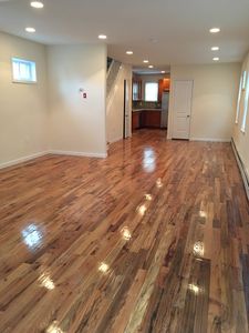 2837 Wellman Ave, Bronx, NY, 10461