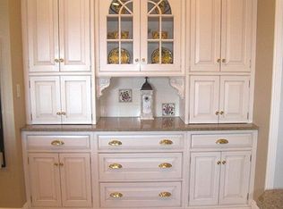 713 Parkview Dr, Gibsonia, PA