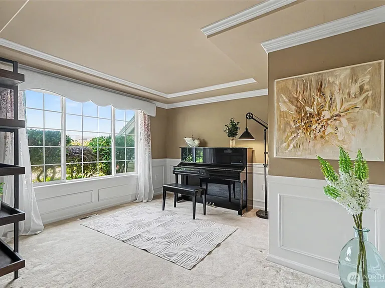 18055 NW Varese Ct — Photo 16