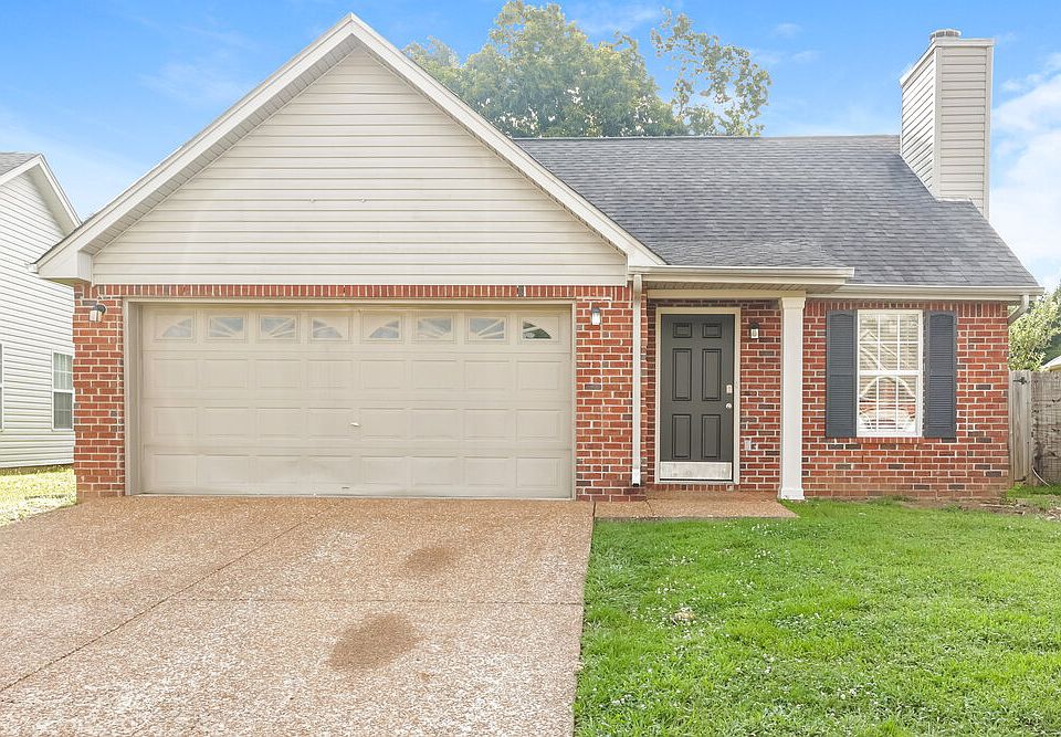 1st image of 1856 Lakewood Village Dr