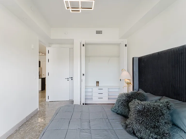 Koosh Living at Griffin — Photo 22
