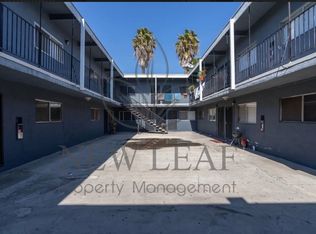 11710 S Budlong Ave #11230685, Los Angeles, CA 90044