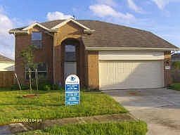 5th image of 3218 Chimney Rose Ct