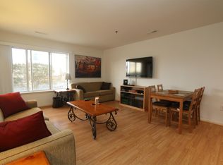 304 28th St UNIT 304, Virginia Beach, VA 23451
