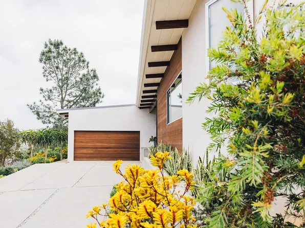 4205 Hillside Dr, Carlsbad, CA 92008
