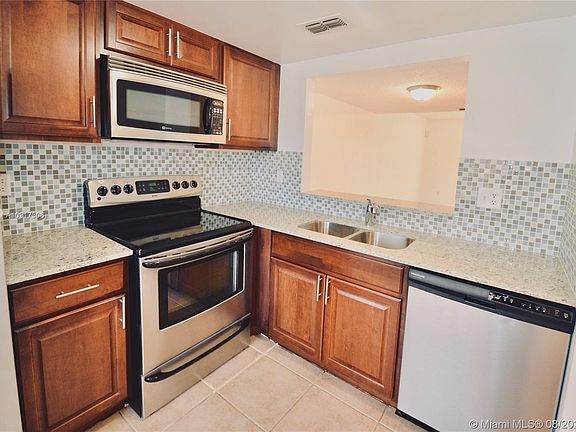 2nd image of 3844 NW 90th Ave #3844