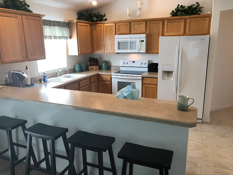 1941 Veranda Pl — Photo 10
