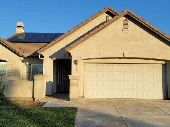 Houses For Rent In Manteca Ca 40 Homes Zillow