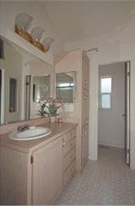 5th image of 1085 Tasman Dr Spc 344