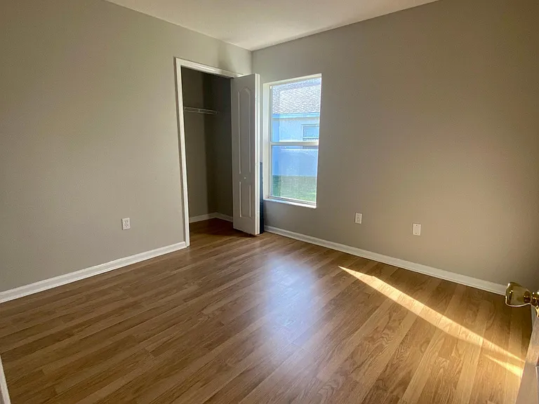 25324 Flying Ebony Ln — Photo 7