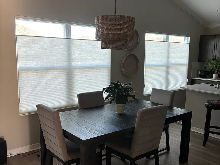 2408 Woods Way — Photo 20