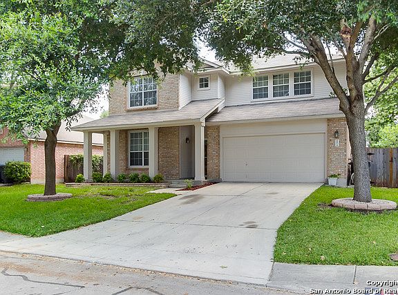 3rd image of 5814 Creekway