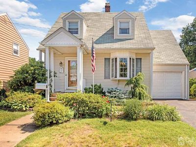 220 Greene Ave, Middlesex, NJ, 08846