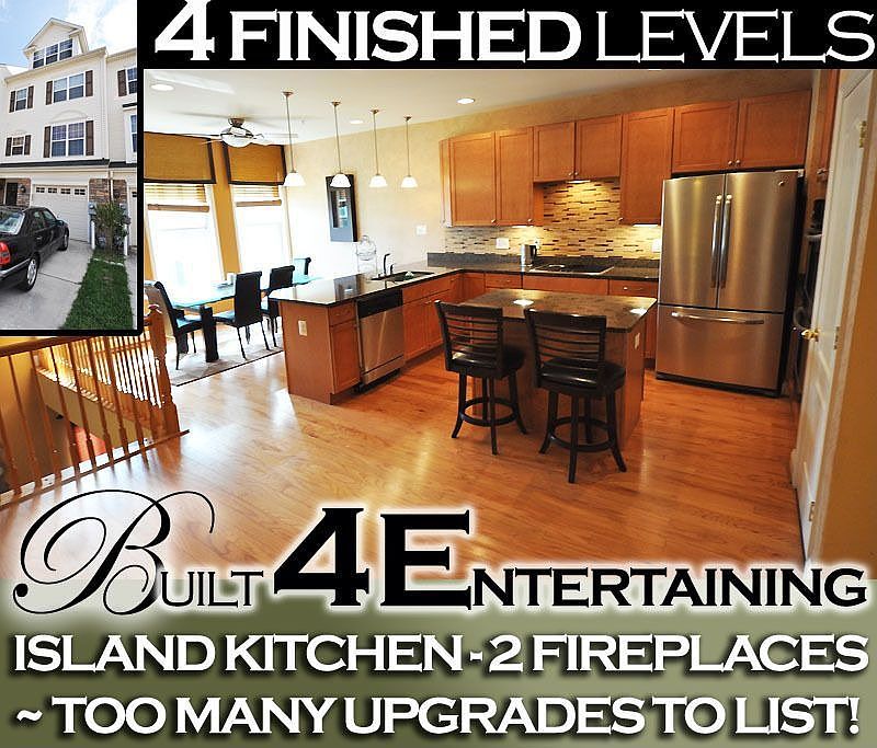 9103 Marlove Oaks Ln, Owings Mills, MD 21117 Zillow