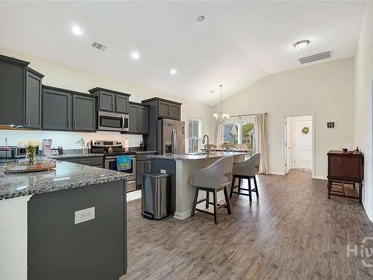 314 Crabapple Cir — Photo 12
