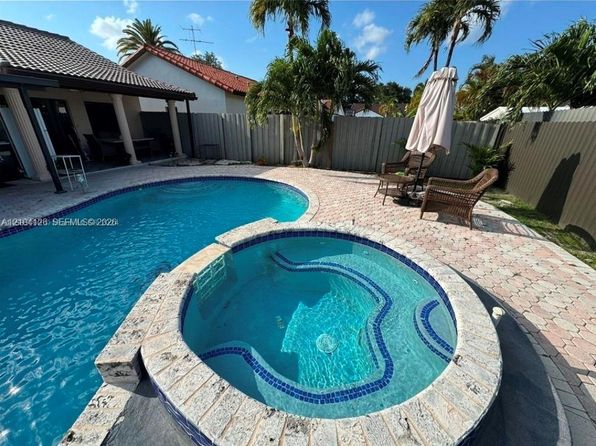 742 NW 134th Ave