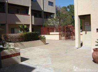 2605 Enfield Rd APT 111, Austin, TX 78703