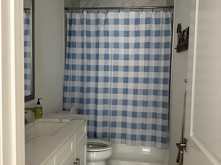 149 Suwannee Dr — Photo 20