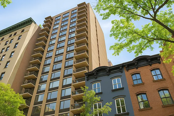 Sold by SERHANT. | media 15