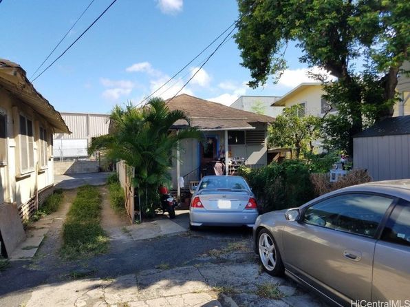 honolulu-hawaii-2088123108 picture