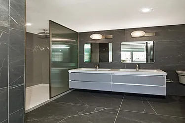 Sold by Sotheby's International Realty