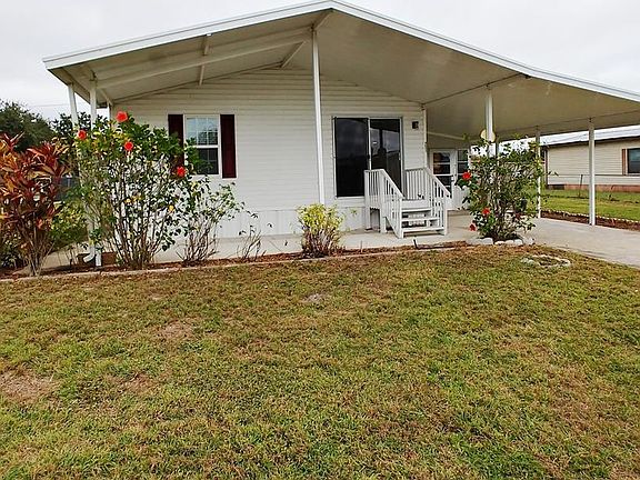 2nd image of 231 Caloosa Lake Cir N