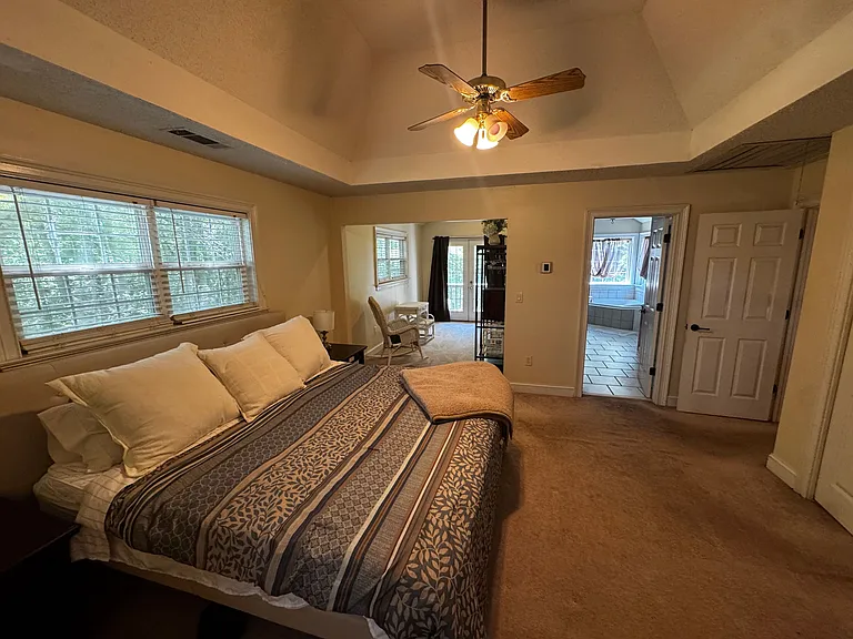 295 Tyson Rd — Photo 21