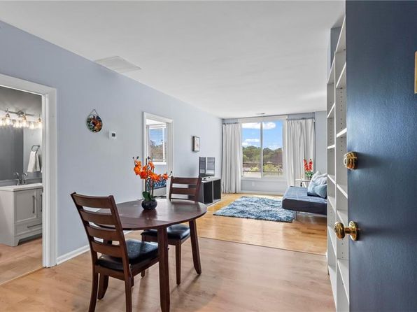 1421 Peachtree St NE APT 304, Atlanta, GA 30309