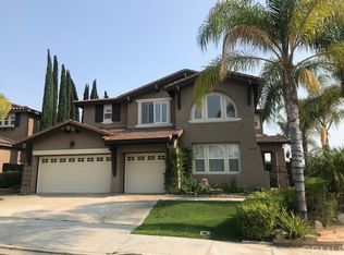 32427 Rosa Ct, Temecula, CA 92592