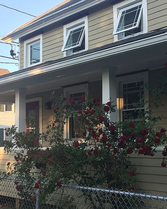 2nd image of 83 Liberty St