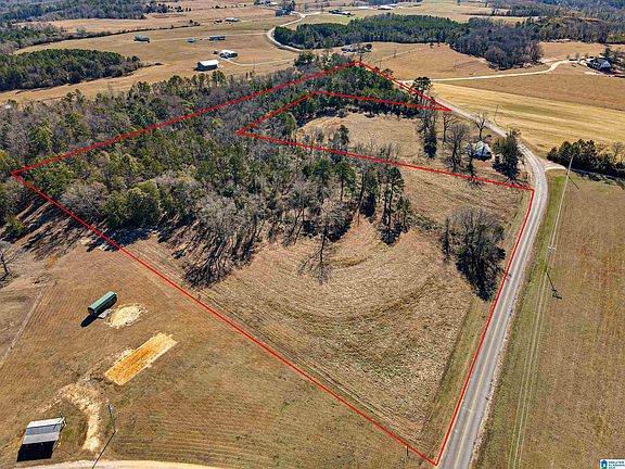 2nd image of 10278 County Road 16 #16.06