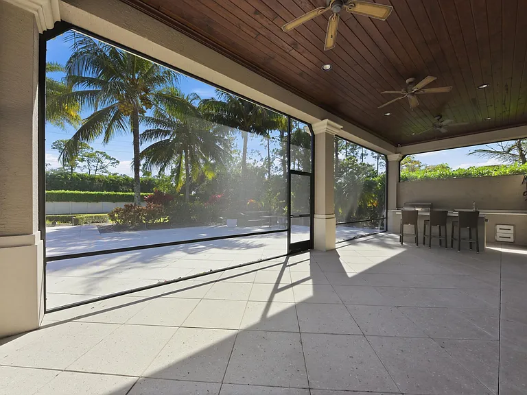13550 Greentree Trl — Photo 35
