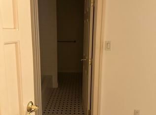 4038 Skippack Pike, Skippack, PA 19474