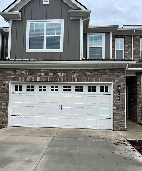 1st image of 145 Rising Pvt Ln