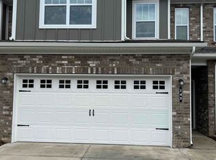 145 Rising Pvt Ln, Gallatin, TN 37066