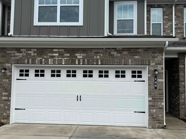 145 Rising Pvt Ln, Gallatin, TN 37066