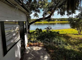 8105 W Colonial Dr APT 6, Orlando, FL 32818