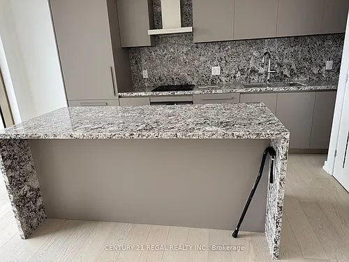 1315 Bay St #1201 Photo 1